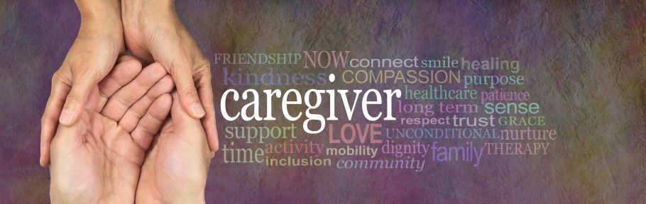 careGiverImage